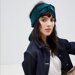 ASOS Head Scarf